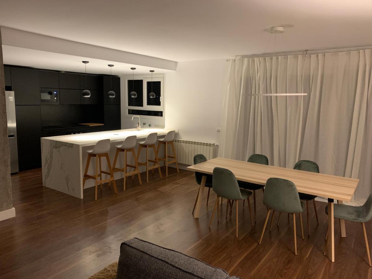Chalet Con Piscina Privada A 25 Min De Madrid Arroyomolinos Εξωτερικό φωτογραφία