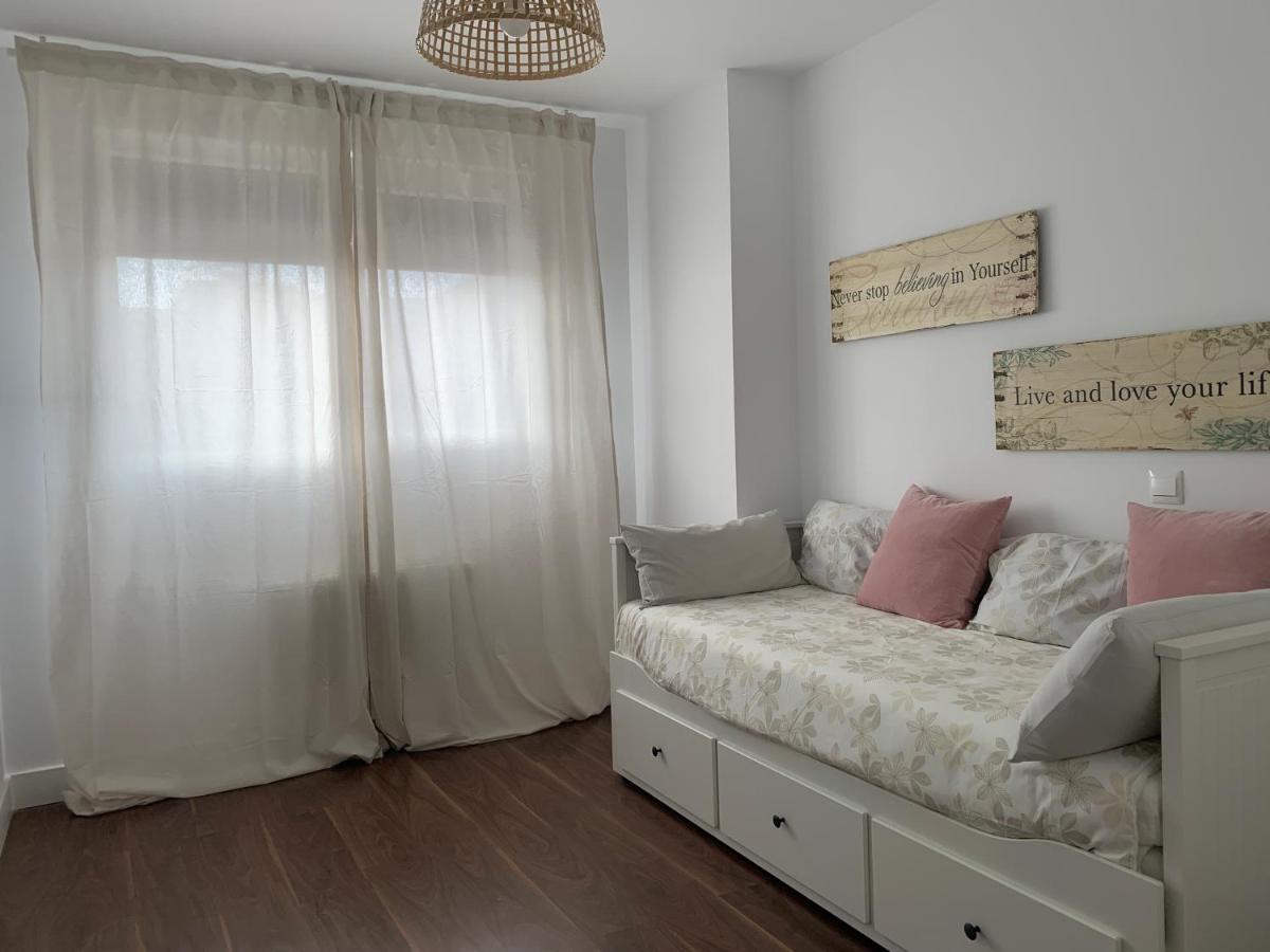 Chalet Con Piscina Privada A 25 Min De Madrid Arroyomolinos Εξωτερικό φωτογραφία